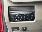 New 2026 Ford F-450 Platinum Crew Cab 4WD DRW Pickup for sale #KWF260682 - photo 14