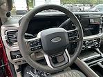 New 2026 Ford F-450 Platinum Crew Cab 4WD DRW Pickup for sale #KWF260682 - photo 15