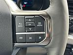 New 2026 Ford F-450 Platinum Crew Cab 4WD DRW Pickup for sale #KWF260682 - photo 16