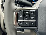 New 2026 Ford F-450 Platinum Crew Cab 4WD DRW Pickup for sale #KWF260682 - photo 17