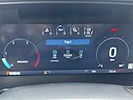 New 2026 Ford F-450 Platinum Crew Cab 4WD DRW Pickup for sale #KWF260682 - photo 19