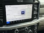 New 2026 Ford F-450 Platinum Crew Cab 4WD DRW Pickup for sale #KWF260682 - photo 20
