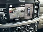 New 2026 Ford F-450 Platinum Crew Cab 4WD DRW Pickup for sale #KWF260682 - photo 21