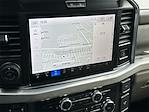 New 2026 Ford F-450 Platinum Crew Cab 4WD DRW Pickup for sale #KWF260682 - photo 22