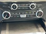New 2026 Ford F-450 Platinum Crew Cab 4WD DRW Pickup for sale #KWF260682 - photo 23