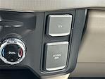 New 2026 Ford F-450 Platinum Crew Cab 4WD DRW Pickup for sale #KWF260682 - photo 24