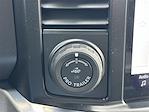 New 2026 Ford F-450 Platinum Crew Cab 4WD DRW Pickup for sale #KWF260682 - photo 26