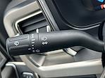 New 2026 Ford F-450 Platinum Crew Cab 4WD DRW Pickup for sale #KWF260682 - photo 27