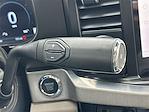 New 2026 Ford F-450 Platinum Crew Cab 4WD DRW Pickup for sale #KWF260682 - photo 28