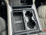 New 2026 Ford F-450 Platinum Crew Cab 4WD DRW Pickup for sale #KWF260682 - photo 29