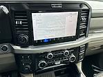 New 2026 Ford F-450 Platinum Crew Cab 4WD DRW Pickup for sale #KWF260682 - photo 30