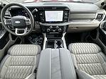 New 2026 Ford F-450 Platinum Crew Cab 4WD DRW Pickup for sale #KWF260682 - photo 32