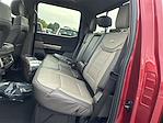New 2026 Ford F-450 Platinum Crew Cab 4WD DRW Pickup for sale #KWF260682 - photo 33
