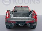 New 2026 Ford F-450 Platinum Crew Cab 4WD DRW Pickup for sale #KWF260682 - photo 34