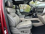 New 2026 Ford F-450 Platinum Crew Cab 4WD DRW Pickup for sale #KWF260682 - photo 36