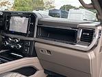 New 2026 Ford F-450 Platinum Crew Cab 4WD DRW Pickup for sale #KWF260682 - photo 37