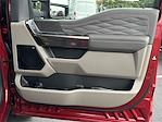 New 2026 Ford F-450 Platinum Crew Cab 4WD DRW Pickup for sale #KWF260682 - photo 38
