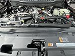 New 2026 Ford F-450 Platinum Crew Cab 4WD DRW Pickup for sale #KWF260682 - photo 39