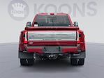 New 2026 Ford F-450 Platinum Crew Cab 4WD DRW Pickup for sale #KWF260682 - photo 3