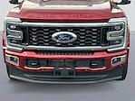 New 2026 Ford F-450 Platinum Crew Cab 4WD DRW Pickup for sale #KWF260682 - photo 40