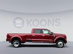 New 2026 Ford F-450 Platinum Crew Cab 4WD DRW Pickup for sale #KWF260682 - photo 6