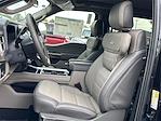 New 2026 Ford F-450 Platinum Crew Cab 4WD DRW Pickup for sale #KWF260683 - photo 10
