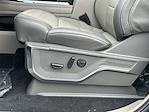 New 2026 Ford F-450 Platinum Crew Cab 4WD DRW Pickup for sale #KWF260683 - photo 11