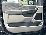 New 2026 Ford F-450 Platinum Crew Cab 4WD DRW Pickup for sale #KWF260683 - photo 12