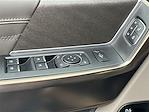 New 2026 Ford F-450 Platinum Crew Cab 4WD DRW Pickup for sale #KWF260683 - photo 13