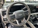 New 2026 Ford F-450 Platinum Crew Cab 4WD DRW Pickup for sale #KWF260683 - photo 15