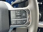 New 2026 Ford F-450 Platinum Crew Cab 4WD DRW Pickup for sale #KWF260683 - photo 16
