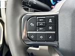 New 2026 Ford F-450 Platinum Crew Cab 4WD DRW Pickup for sale #KWF260683 - photo 17