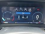 New 2026 Ford F-450 Platinum Crew Cab 4WD DRW Pickup for sale #KWF260683 - photo 18