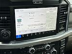 New 2026 Ford F-450 Platinum Crew Cab 4WD DRW Pickup for sale #KWF260683 - photo 19