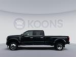 New 2026 Ford F-450 Platinum Crew Cab 4WD DRW Pickup for sale #KWF260683 - photo 4