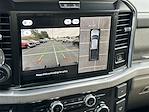 New 2026 Ford F-450 Platinum Crew Cab 4WD DRW Pickup for sale #KWF260683 - photo 20