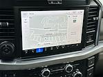 New 2026 Ford F-450 Platinum Crew Cab 4WD DRW Pickup for sale #KWF260683 - photo 21