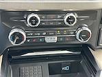 New 2026 Ford F-450 Platinum Crew Cab 4WD DRW Pickup for sale #KWF260683 - photo 22