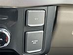 New 2026 Ford F-450 Platinum Crew Cab 4WD DRW Pickup for sale #KWF260683 - photo 23