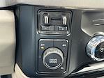 New 2026 Ford F-450 Platinum Crew Cab 4WD DRW Pickup for sale #KWF260683 - photo 24