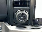 New 2026 Ford F-450 Platinum Crew Cab 4WD DRW Pickup for sale #KWF260683 - photo 25