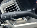 New 2026 Ford F-450 Platinum Crew Cab 4WD DRW Pickup for sale #KWF260683 - photo 26