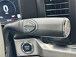 New 2026 Ford F-450 Platinum Crew Cab 4WD DRW Pickup for sale #KWF260683 - photo 27