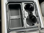 New 2026 Ford F-450 Platinum Crew Cab 4WD DRW Pickup for sale #KWF260683 - photo 28