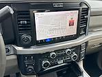 New 2026 Ford F-450 Platinum Crew Cab 4WD DRW Pickup for sale #KWF260683 - photo 29