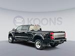 New 2026 Ford F-450 Platinum Crew Cab 4WD DRW Pickup for sale #KWF260683 - photo 2