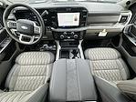 New 2026 Ford F-450 Platinum Crew Cab 4WD DRW Pickup for sale #KWF260683 - photo 30