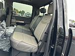 New 2026 Ford F-450 Platinum Crew Cab 4WD DRW Pickup for sale #KWF260683 - photo 31