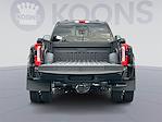 New 2026 Ford F-450 Platinum Crew Cab 4WD DRW Pickup for sale #KWF260683 - photo 32