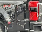 New 2026 Ford F-450 Platinum Crew Cab 4WD DRW Pickup for sale #KWF260683 - photo 33